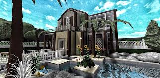 Already going to make an apartment/motel, have a cafe and town hall too, and we plan to build a daycare/grade school. Bloxburg House Bloxburghouse1 Twitter