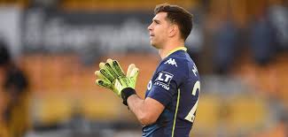 + el golpe de fabra a messi que dejó al. Kssppoo0dckblm