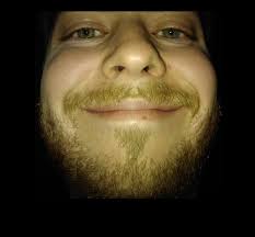 This old # badgeographyjoke is more relevant than ever!