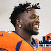 He was selected by the chargers in the first round with the 18th overall pick of the 2012 nfl draft Https Encrypted Tbn0 Gstatic Com Images Q Tbn And9gcskvd1lydloo2c5txj2p3nga Ivktmph 7lrrxu0onzjzm8bdjr Usqp Cau