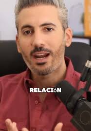 Reflexiones sobre Relaciones y Amor Bonito