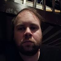 50+ "Anthony Moniz" profiles