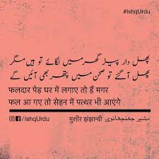 Sahn Krna Padega Dard Bhi Hindi Quotes My Pictures Sher Shayari