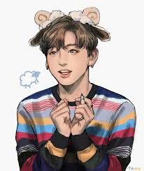 Profile Picture Army S Amino Latest best whatsapp, instagram dp images profile pictures for boys and girls in hd quality. profile picture army s amino