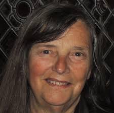 Which wrist do you wear your watch on?