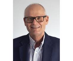 Randy J. Kolar Obituary (2023)