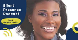 I'm so thankful to get to partner with Leah Marville