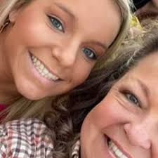 Fundraiser for Lillian LeAnn Harrison by Pam Hamil : LeAnn Harrison