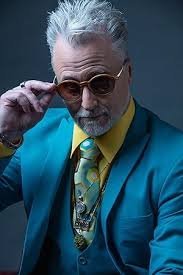 Sal Jenco: Movies, TV, and Bio