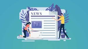 Remember you want people to be drawn to your event. How To Write A Press Release For Your Virtual Event Markletic