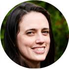 Matthew Lauzon, MSW, LCSW