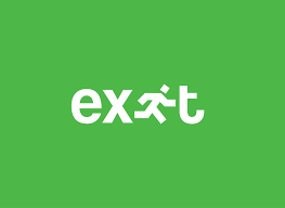 If you recognize the font from the samples posted here don't be shy and help a fellow designer. 30 Examples Of Smart Typography In Logo Design Decolore Net