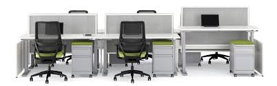 Contact Rockville Md Based Direct Office Furniture Inc For The Most Up To Date Office Workstations And Office Cubicl System Furniture Office Cubicle Cubicle