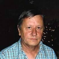 John Coonce's Instagram, Twitter & Facebook