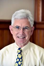 St. Joan of Arc School in Chicopee successfully navigates in-person  learning