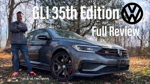 Image result for Pure Grey 2019 GLI