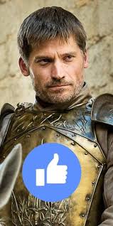 Jamie Lannister (BOTH hands) VS Aragorn NO MAGIC. SWORDSMANSHIP ONLY... Who  wins and why?