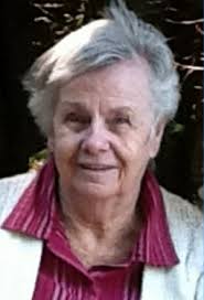 Louise "Teresa" Turk