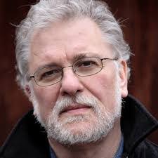 Jack Fiorito's Instagram, Twitter & Facebook