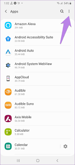 Xiaomi redmi note 7, xiaomi redmi note 8 / 8 pro, xiaomi mi 9t, poco f1, poco f2 pro. Powyzej 8 Jak Naprawic Systemowy Interfejs Uzytkownika Rozwiazywanie Problemow Z Systemem Android