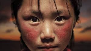 Fotografía Archivos