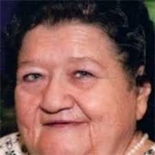 Juanita M. Moore Obituary February 24, 2011