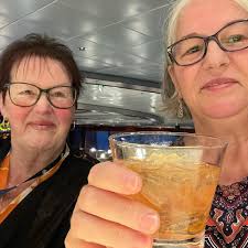 Hi there! If you are new to the group, please introduce yourself here,  rather than in a separate post, so that people can find what everybody is  about in one place! Hi