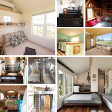 Tiny houses for sale, houses for sale, tiny houses on wheels & more. Top 10 Tiny Houses On Wheels With Downstairs Bedrooms