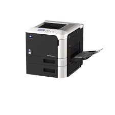 Konica minolta bizhub 36 printer driver (54 items). Konica Minolta Ppd Drivers Rotaconjeorotaconjeo