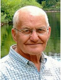 Répertoire des avis de décès de la Coopérative nationale de l'information  indépendante