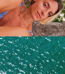 Elisa Celis (@elisacelis.art) • Instagram photos and videos