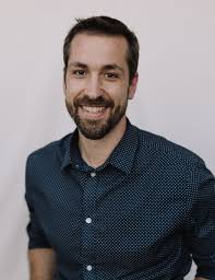 Behavior Specialists • Page