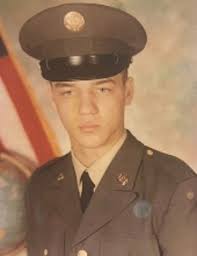 Kenny Obituary January 23, 2023