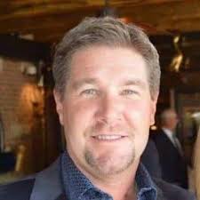 Bettenhausen CDJR Staff