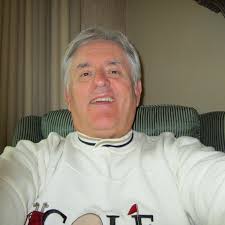 Strategic Air Command Experiences at Lockbourne and Travis Air Force Bases