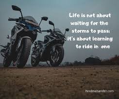 I truly fell in love with the sport @ 16 years old when i raced for the first time. Instagram Best Captions For Motorbiking Instagram Quotes Captions Instagram Captions Cool Captions