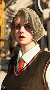 If I see a Gley, Bunny, Valby, Lepic or Yujin in a void battle I  immediately leave. I need to have the exact team make up for me to win. The  problem