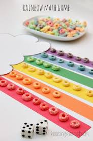 Un matemático es una persona cuya área primaria de estudio e investigación es la matemática, es decir que contribuye con nuevo conocimiento en este campo de estudio. 31 Manualidades Con Numeros Para Aprender A Contar Y Familiarizarse Con Ellos