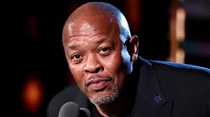 Dr Dre Reveals Final Text Message To Ex Wife Hiphopdx
