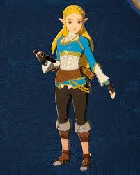 This guide will show what costumes players can equip in the game and how to unlock them.each of these different pieces of attire comes with . Costumes List How To Unlock Attire Hyrule Warriors Age Of Calamity Gamewith