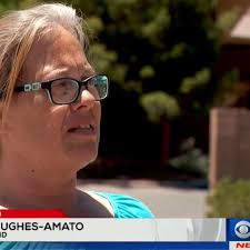 Friends of St. George woman are grieving after she was found dead in her  apartment