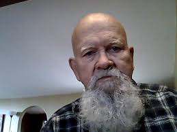 Gloria Femovich Obituary (2014)