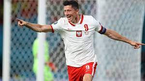 Jun 14, 2021 · pierwsze spotkanie reprezentacji polski w euro 2020 to nie będzie koniec na dzisiaj z mistrzostwami. Euro 2020 Szwecja Polska Sklady Meczowe Paulo Sousa Zaskoczyl Z Jedenastka Sport Tvp Pl