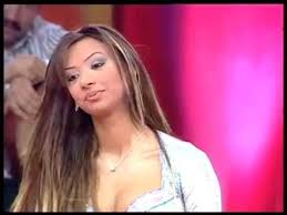 Oryantal Didem Den Muthis Show Ibo Show Youtube
