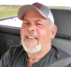 Obituary for Kelly Riley