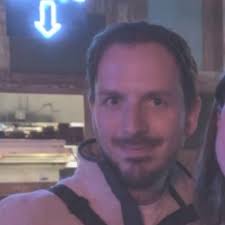 rmshrm #shrmcp #shrmscp #humanresources #shrm #hr #peofessionaldevelopment 