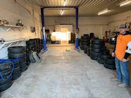 A M Tire Shop A M Tire Shop We Buy And Sell Used Facebook