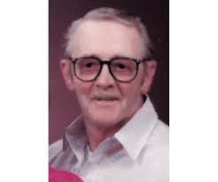 Gilbert Sugden Obituary (1935