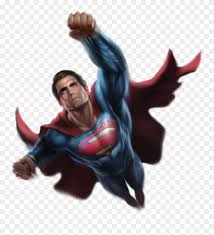Visit the post for more. Batman Vs Superman Transparent Png Clipart Free Download Batman V Superman Superman Png 4528725 Pinclipart