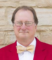 Leading memory systems researcher receives top computer architecture award